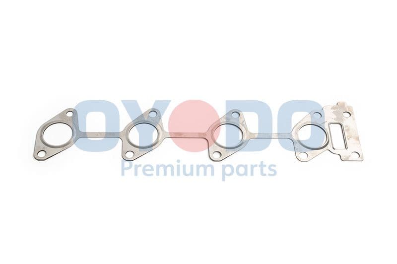 70U0017OYO Oyodo Прокладка випускного колектора