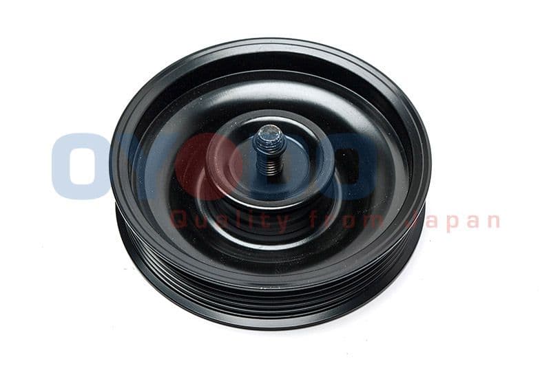 20r0503oyo Oyodo Обводной ролик поликлинового ремня