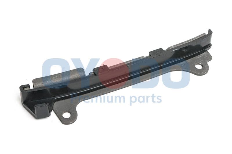 75r1006tyo Oyodo Заспокоювач ланцюга ГРМ