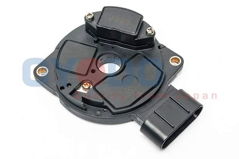 61E5011OYO Oyodo Коммутатор системы зажигания