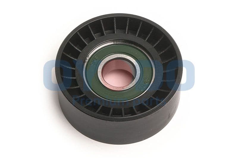 20r9014oyo Oyodo Натяжний ролик поліклинового ременя