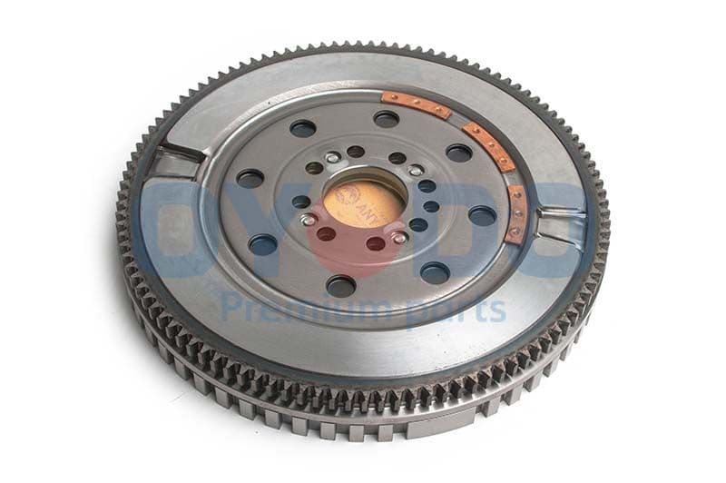 91m0319oyo Oyodo Маховик