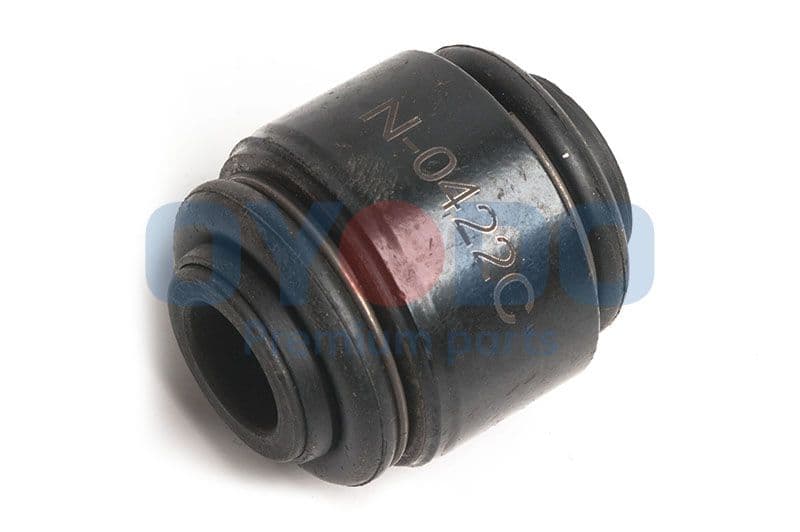 50Z2008AOYO Oyodo Гильза сайлентблока
