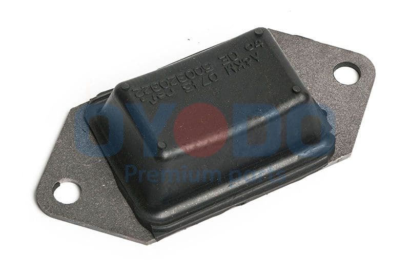 80a9035oyo Oyodo Отбойник амортизатора