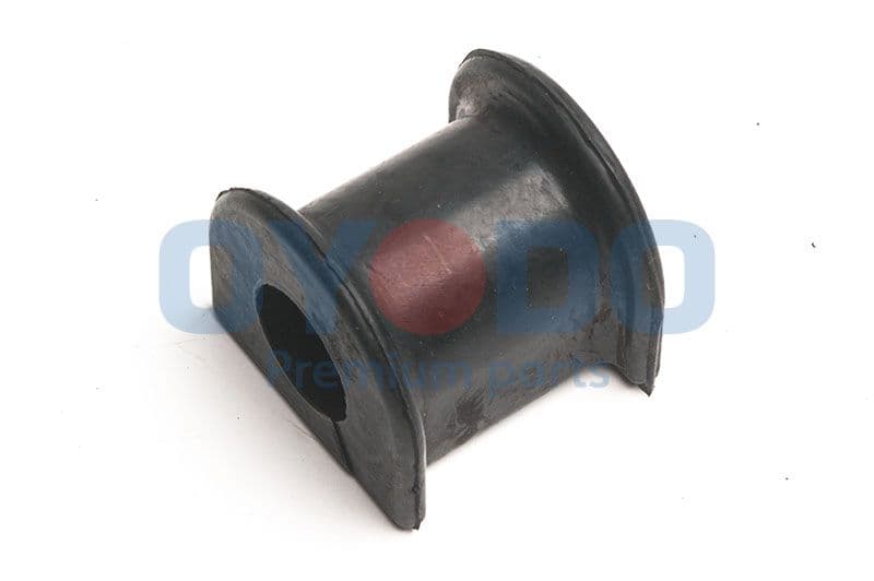 70Z2072OYO Oyodo Втулка стабілізатора для Toyota RAV4