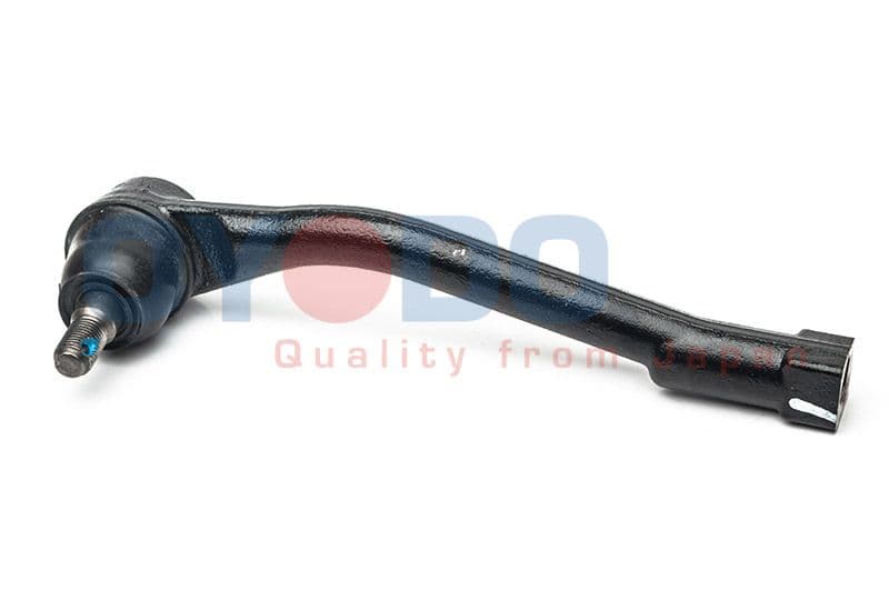 10K0323OYO Oyodo Наконечник кермової тяги для Kia Carnival