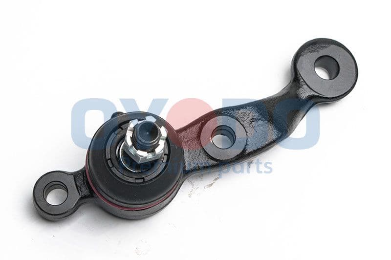 10Z2048OYO Oyodo Шарова опора