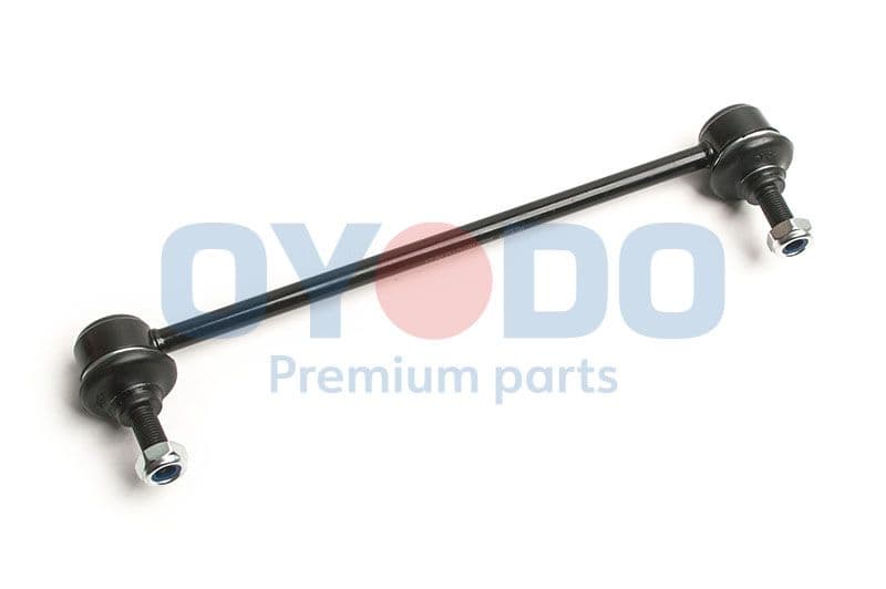 60z9165oyo Oyodo Стійка стабілізатора