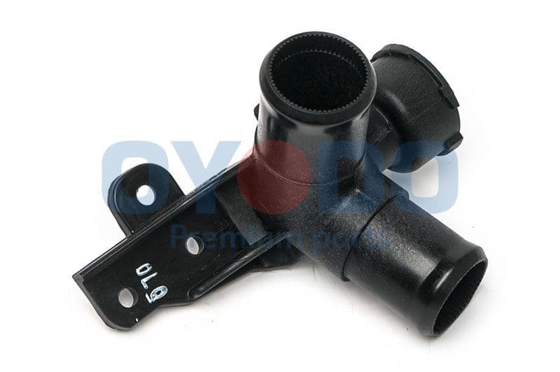 40c0302oyo Oyodo Соединитель вакуумного шланга