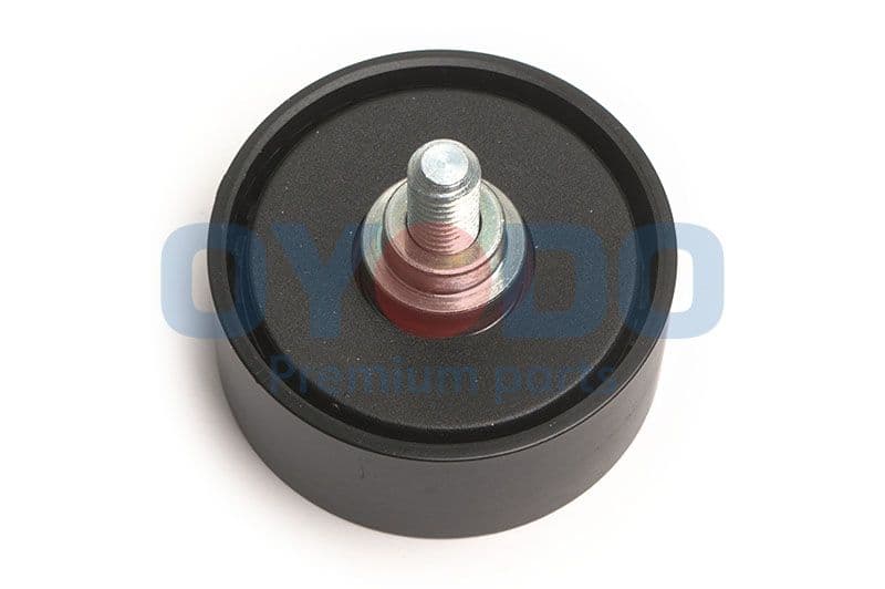 20r9086oyo Oyodo Натяжний ролик поліклинового ременя