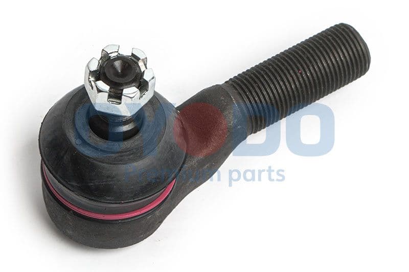 10K1038OYO Oyodo Наконечник кермової тяги для Nissan Pick Up