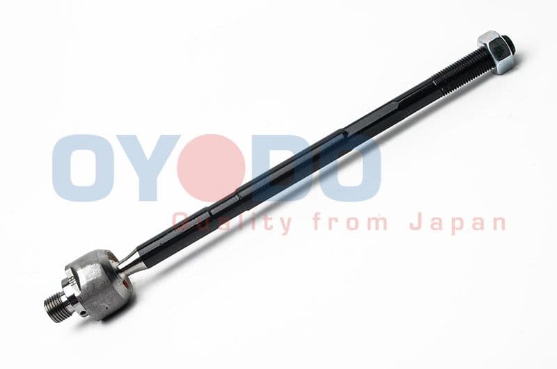 30K0312OYO Oyodo Кермова тяга