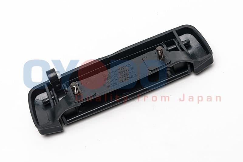 92b0006oyo Oyodo Ручка двери для Daewoo Tico