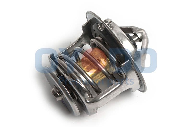 20C0500OYO Oyodo Термостат