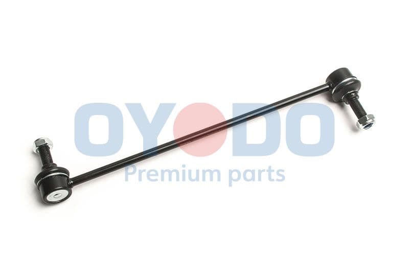 60z9158oyo Oyodo Стійка стабілізатора