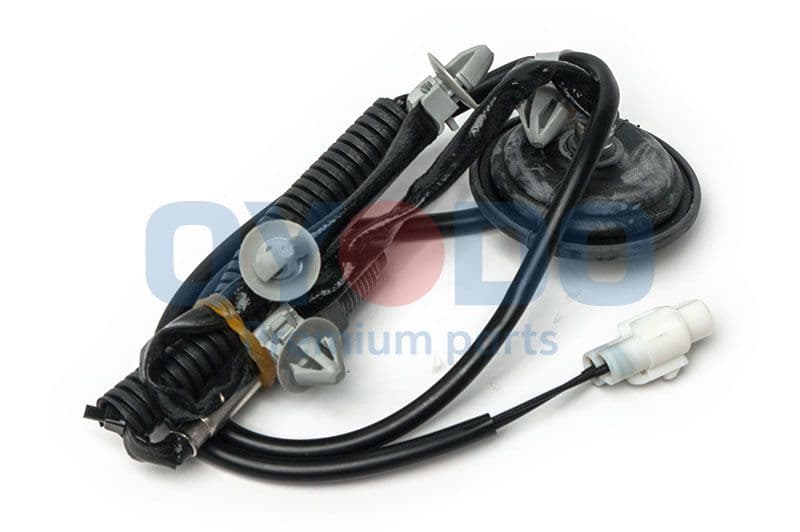 75e0390oyo Oyodo Датчик температуры выхлопных газов