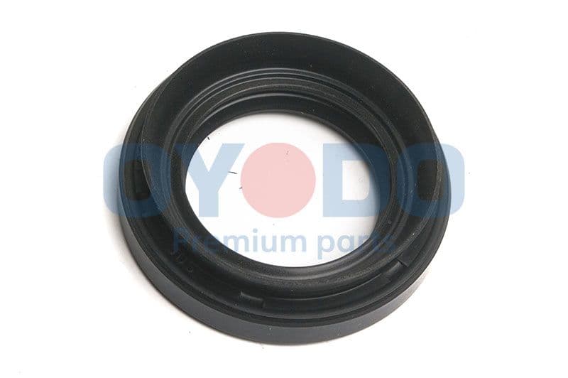 30P3000OYO Oyodo Сальник півосі