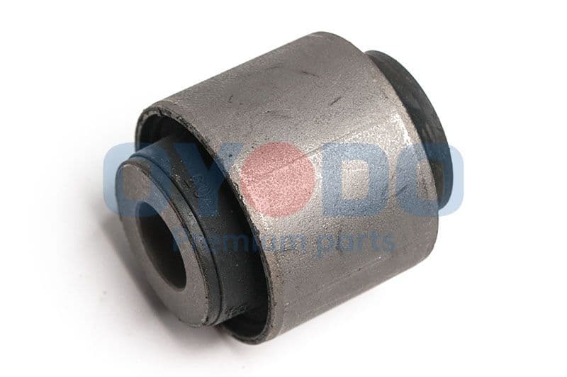 50z0374oyo Oyodo Сайлентблок важеля