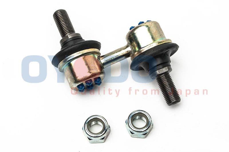 60Z5011OYO Oyodo Стойка стабилизатора