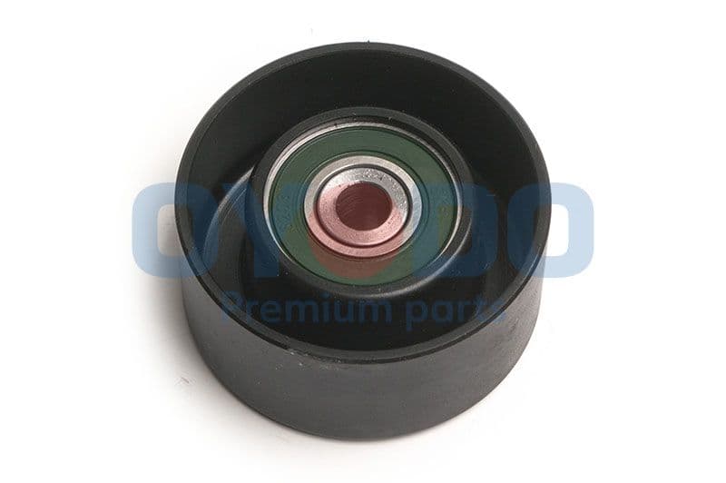 20r9134oyo Oyodo Обвідний ролик поліклинового ременя