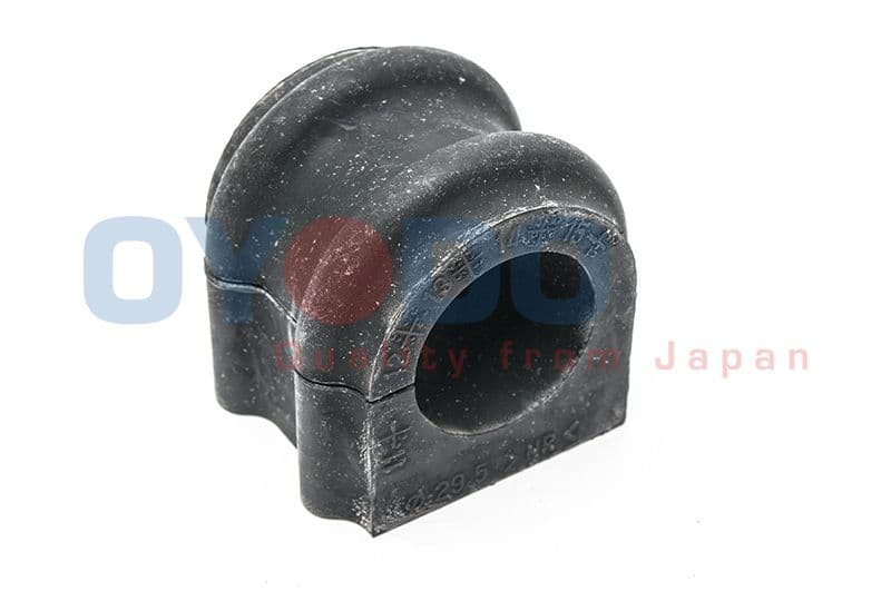 70Z0055OYO Oyodo Втулка стабілізатора для SsangYong Actyon