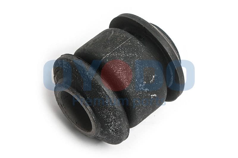 50Z3008BOYO Oyodo Сайлентблок важеля