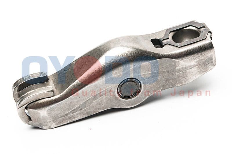 95M0510OYO Oyodo Толкатель клапана