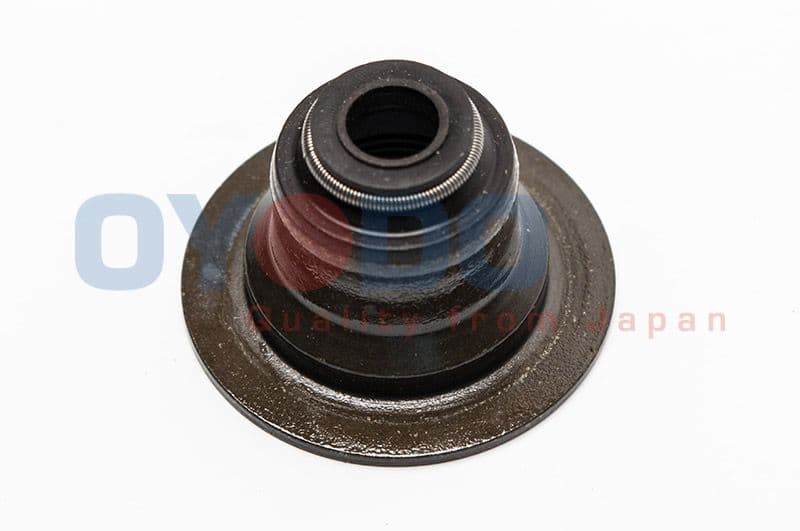 28U0001OYO Oyodo Сальник клапана