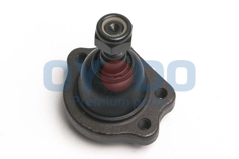 20K1011OYO Oyodo Наконечник рулевой тяги