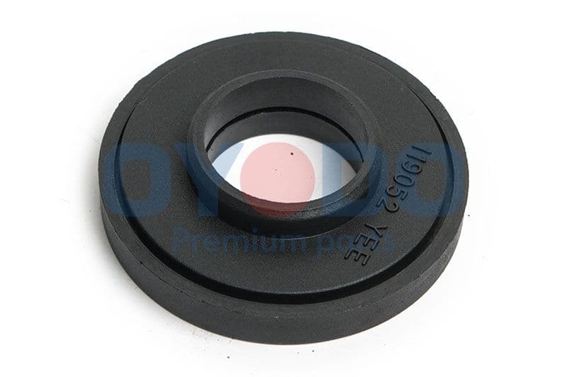 70A3012OYO Oyodo Опора амортизатора