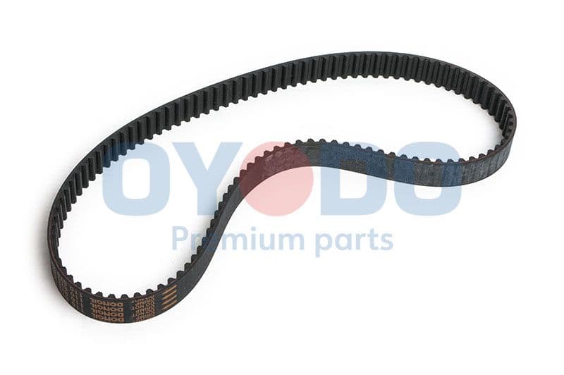 30r0509oyo Oyodo Ремінь ГРМ