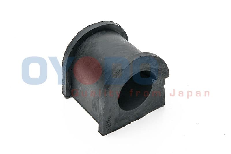 70Z8013OYO Oyodo Втулка стабілізатора для Suzuki XL7