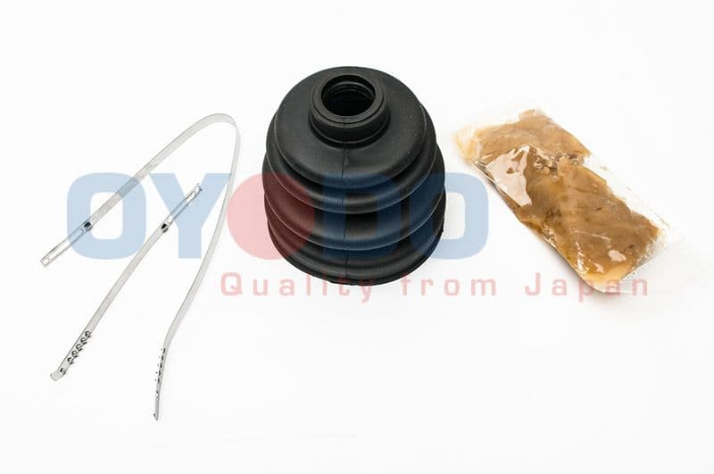 50P0305OYO Oyodo Пильовик гранати