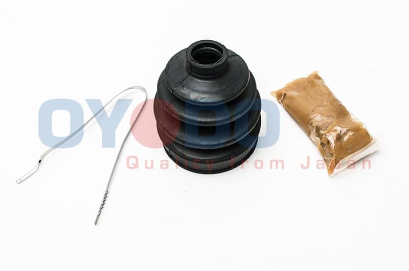 50P0304OYO Oyodo Пильовик гранати для Kia Carnival