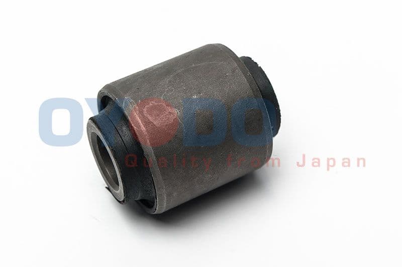 50Z1044COYO Oyodo Сайлентблок балки