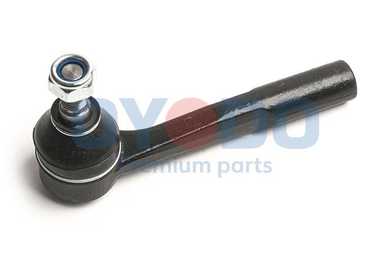 10k9129oyo Oyodo Наконечник рулевой тяги