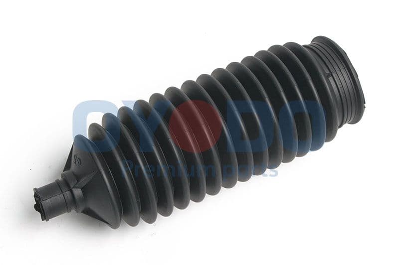 60K0509OYO Oyodo Пыльник рулевой рейки