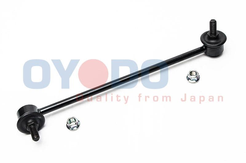 60Z0321OYO Oyodo Стабилизатор
