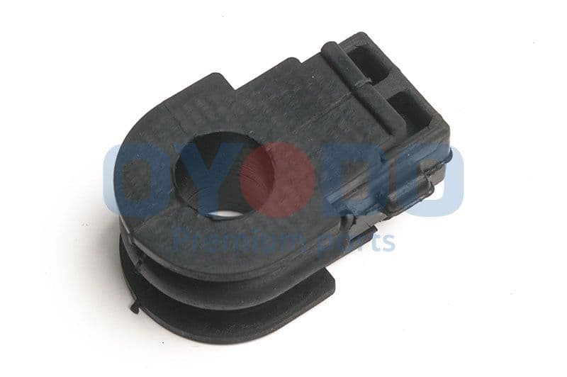 70Z1050OYO Oyodo Втулка стабилизатора