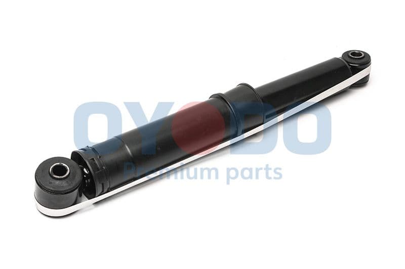 20a1040oyo Oyodo Запчастина для Nissan Primastar