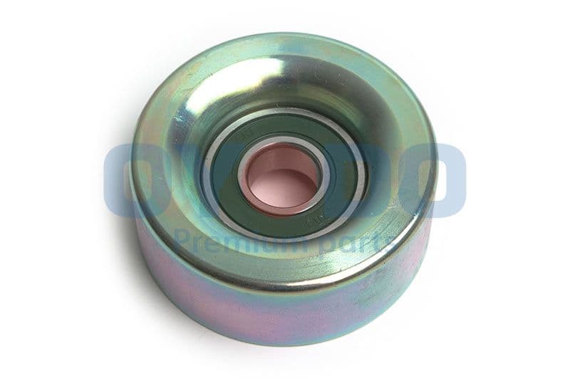 20r9213oyo Oyodo Обводной ролик поликлинового ремня
