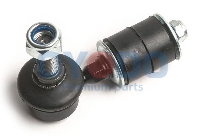 60z9154oyo Oyodo Стійка стабілізатора