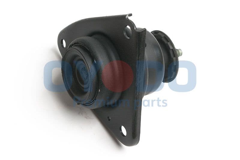 50K0343OYO Oyodo Подушка двигуна