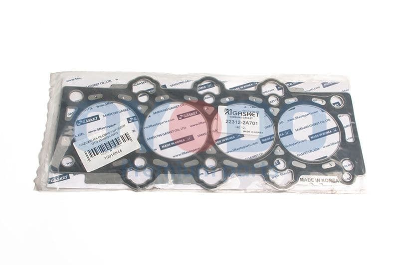 25U0539OYO Oyodo Прокладка ГБЦ