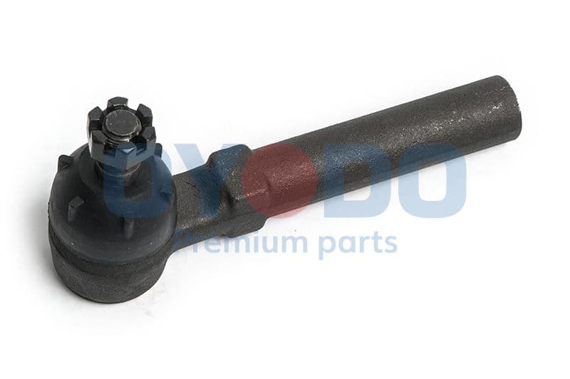 10K7015OYO Oyodo Наконечник кермової тяги