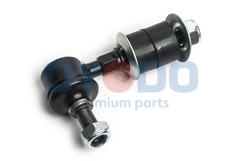 60Z1000OYO Oyodo Стійка стабілізатора