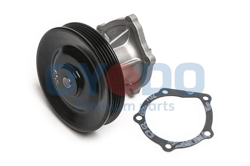 10C0022OYO Oyodo Помпа