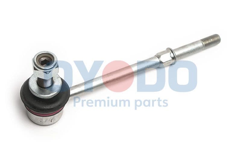 60Z2063OYO Oyodo Стойка стабилизатора для Toyota Hilux