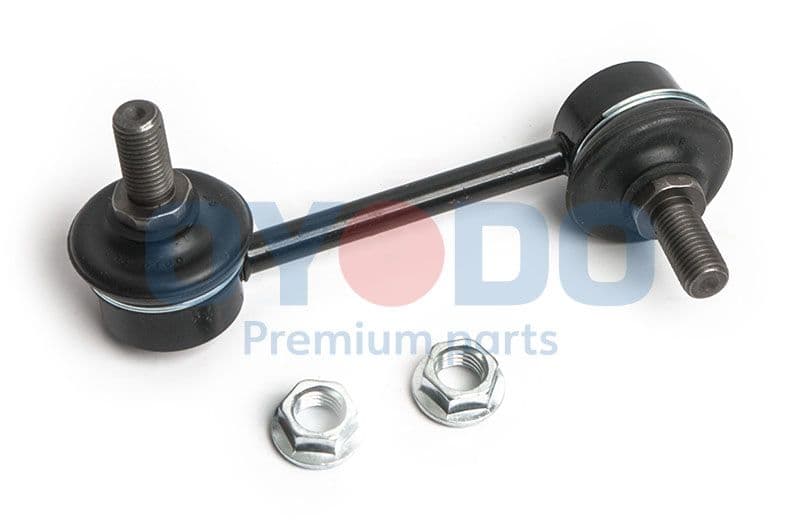 60Z0307OYO Oyodo Стійка стабілізатора