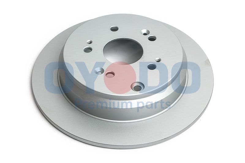 40H4024OYO Oyodo Тормозной диск